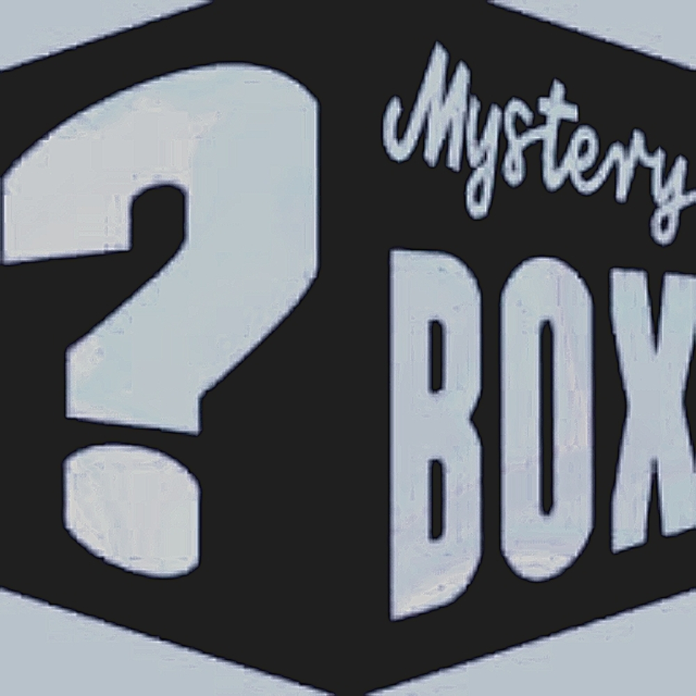 Sexy box